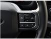 2025 Ford F-150 XLT (Stk: F51736) in GEORGETOWN - Image 20 of 29