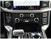 2025 Ford F-150 XLT (Stk: F51736) in GEORGETOWN - Image 23 of 29