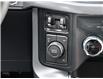 2025 Ford F-150 XLT (Stk: F51736) in GEORGETOWN - Image 24 of 29