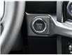 2025 Ford F-150 XLT (Stk: F51736) in GEORGETOWN - Image 26 of 29