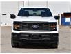 2025 Ford F-150 STX (Stk: F51738) in GEORGETOWN - Image 2 of 23