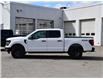 2025 Ford F-150 STX (Stk: F51738) in GEORGETOWN - Image 3 of 23