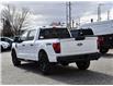 2025 Ford F-150 STX (Stk: F51738) in GEORGETOWN - Image 4 of 23