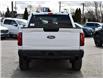 2025 Ford F-150 STX (Stk: F51738) in GEORGETOWN - Image 5 of 23
