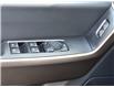 2025 Ford F-150 STX (Stk: F51738) in GEORGETOWN - Image 9 of 23