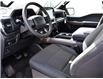 2025 Ford F-150 STX (Stk: F51738) in GEORGETOWN - Image 12 of 23