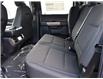 2025 Ford F-150 STX (Stk: F51738) in GEORGETOWN - Image 13 of 23