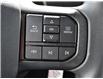 2025 Ford F-150 STX (Stk: F51738) in GEORGETOWN - Image 20 of 23