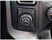 2025 Ford F-150 STX (Stk: F51738) in GEORGETOWN - Image 21 of 23