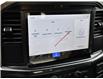 2025 Ford F-150 STX (Stk: F51738) in GEORGETOWN - Image 23 of 23