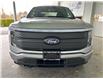 2025 Ford F-150 Lightning XLT (Stk: 25085) in Port Alberni - Image 2 of 30