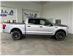 2025 Ford F-150 Lightning XLT (Stk: 25085) in Port Alberni - Image 3 of 30