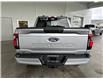 2025 Ford F-150 Lightning XLT (Stk: 25085) in Port Alberni - Image 5 of 30