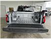 2025 Ford F-150 Lightning XLT (Stk: 25085) in Port Alberni - Image 6 of 30