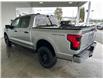 2025 Ford F-150 Lightning XLT (Stk: 25085) in Port Alberni - Image 7 of 30