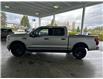 2025 Ford F-150 Lightning XLT (Stk: 25085) in Port Alberni - Image 8 of 30