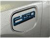 2025 Ford F-150 Lightning XLT (Stk: 25085) in Port Alberni - Image 10 of 30