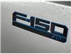 2025 Ford F-150 Lightning XLT (Stk: 25085) in Port Alberni - Image 11 of 30