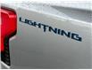 2025 Ford F-150 Lightning XLT (Stk: 25085) in Port Alberni - Image 12 of 30