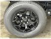 2025 Ford F-150 Lightning XLT (Stk: 25085) in Port Alberni - Image 13 of 30