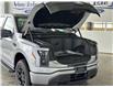 2025 Ford F-150 Lightning XLT (Stk: 25085) in Port Alberni - Image 14 of 30