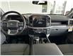 2025 Ford F-150 Lightning XLT (Stk: 25085) in Port Alberni - Image 15 of 30