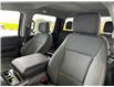 2025 Ford F-150 Lightning XLT (Stk: 25085) in Port Alberni - Image 16 of 30