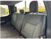 2025 Ford F-150 Lightning XLT (Stk: 25085) in Port Alberni - Image 17 of 30