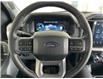 2025 Ford F-150 Lightning XLT (Stk: 25085) in Port Alberni - Image 18 of 30