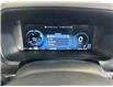 2025 Ford F-150 Lightning XLT (Stk: 25085) in Port Alberni - Image 19 of 30