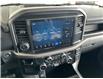 2025 Ford F-150 Lightning XLT (Stk: 25085) in Port Alberni - Image 20 of 30