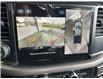 2025 Ford F-150 Lightning XLT (Stk: 25085) in Port Alberni - Image 21 of 30