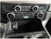 2025 Ford F-150 Lightning XLT (Stk: 25085) in Port Alberni - Image 22 of 30