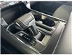 2025 Ford F-150 Lightning XLT (Stk: 25085) in Port Alberni - Image 23 of 30