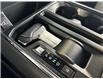 2025 Ford F-150 Lightning XLT (Stk: 25085) in Port Alberni - Image 24 of 30