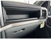 2025 Ford F-150 Lightning XLT (Stk: 25085) in Port Alberni - Image 25 of 30