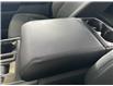 2025 Ford F-150 Lightning XLT (Stk: 25085) in Port Alberni - Image 26 of 30