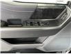 2025 Ford F-150 Lightning XLT (Stk: 25085) in Port Alberni - Image 27 of 30