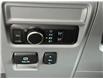 2025 Ford F-150 Lightning XLT (Stk: 25085) in Port Alberni - Image 28 of 30