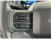 2025 Ford F-150 Lightning XLT (Stk: 25085) in Port Alberni - Image 29 of 30