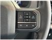 2025 Ford F-150 Lightning XLT (Stk: 25085) in Port Alberni - Image 30 of 30