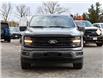 2025 Ford F-150 XLT (Stk: F51743) in GEORGETOWN - Image 2 of 27