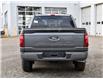 2025 Ford F-150 XLT (Stk: F51743) in GEORGETOWN - Image 5 of 27