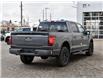2025 Ford F-150 XLT (Stk: F51743) in GEORGETOWN - Image 6 of 27