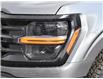 2025 Ford F-150 XLT (Stk: F51743) in GEORGETOWN - Image 9 of 27