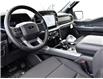 2025 Ford F-150 XLT (Stk: F51743) in GEORGETOWN - Image 24 of 27
