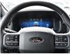 2025 Ford F-150 XLT (Stk: F51743) in GEORGETOWN - Image 27 of 27