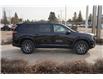 2025 GMC Acadia AT4 (Stk: 13496) in Red Deer - Image 2 of 25