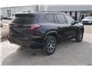 2025 GMC Acadia AT4 (Stk: 13496) in Red Deer - Image 3 of 25