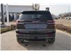 2025 GMC Acadia AT4 (Stk: 13496) in Red Deer - Image 4 of 25